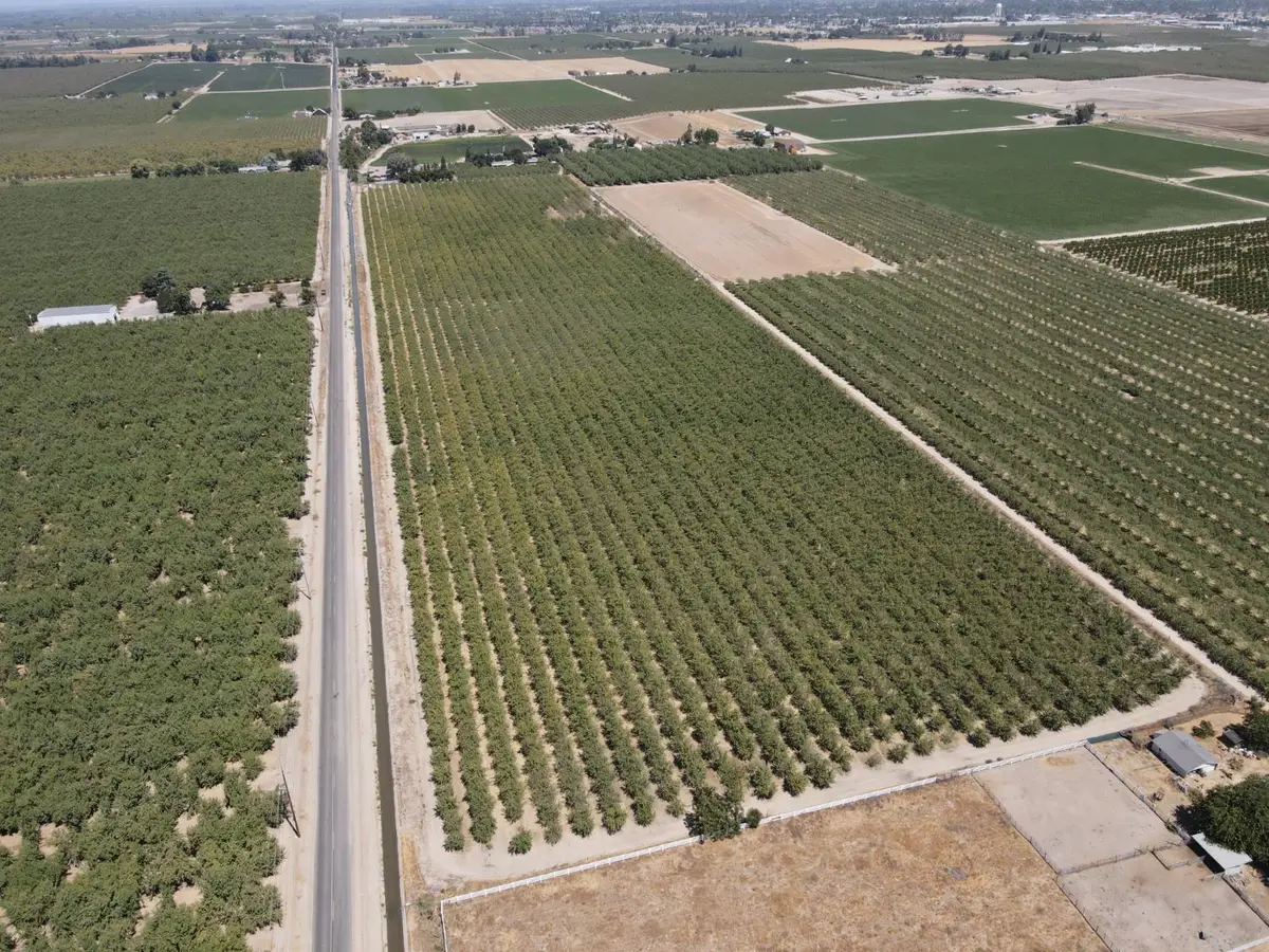 7945 Rose, Atwater, CA 95301 - Image #1