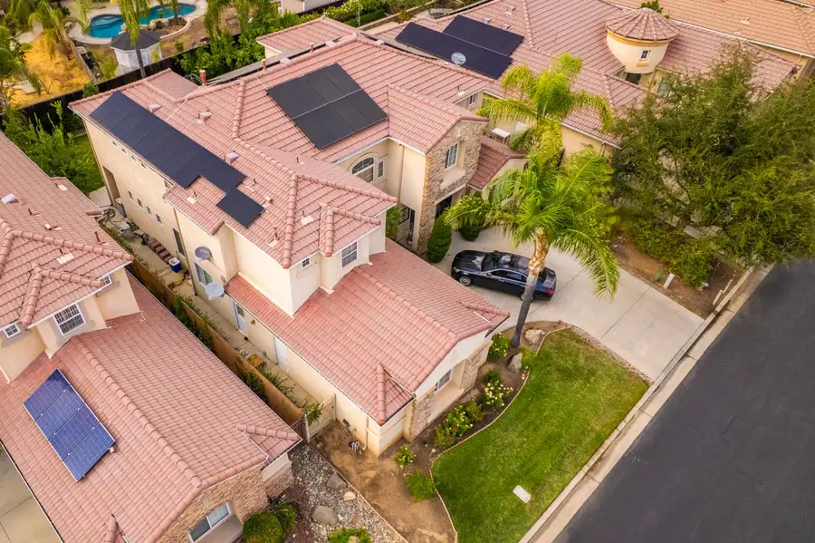 9655 N Willey Court, Fresno, CA 93720 - Image #3