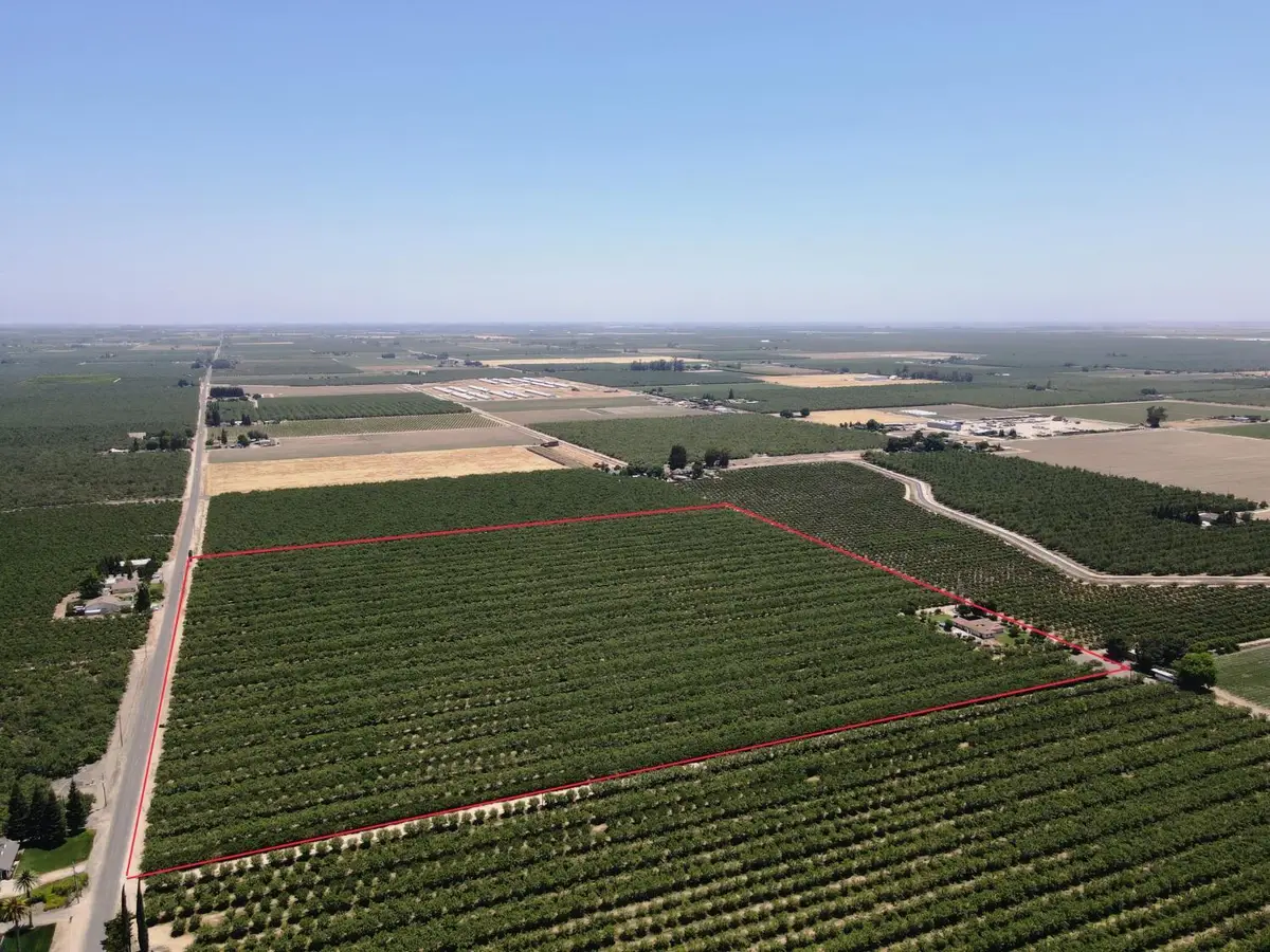 14359 Sunset, Livingston, CA 95334 - Image #1