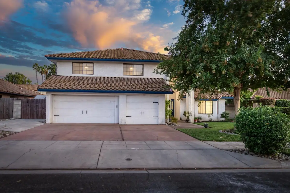 3040 Boulder Avenue, Madera, CA 93637 - Image #1