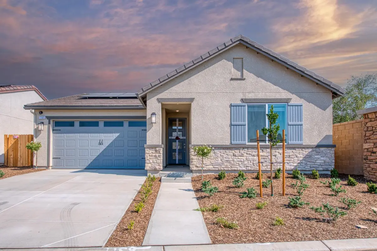 1165 Significant Way W, Madera, CA 93636 - Image #1