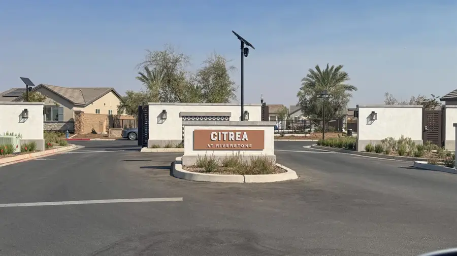 1165 Significant Way W, Madera, CA 93636 - Image #2