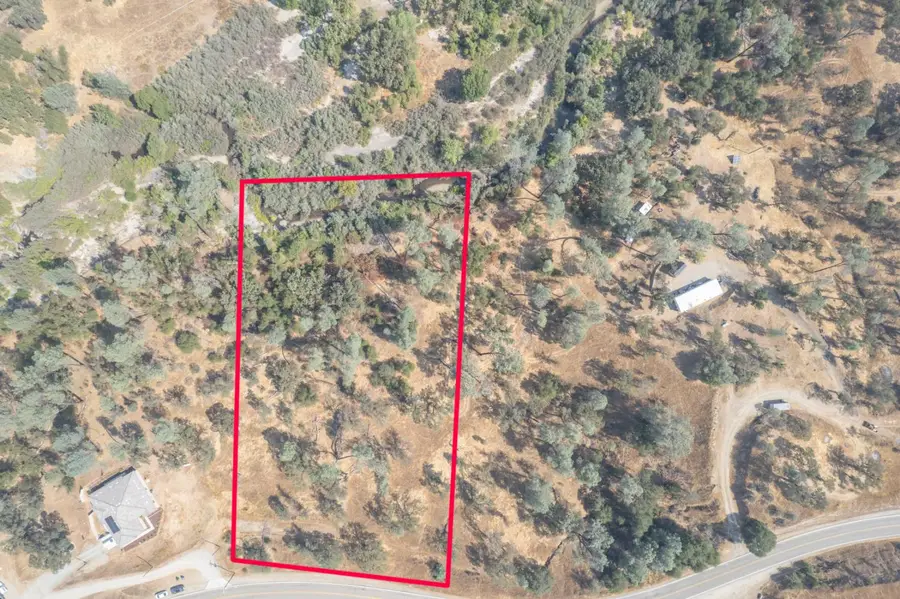 54140 Road 400, Coarsegold, CA 93614 - Image #2