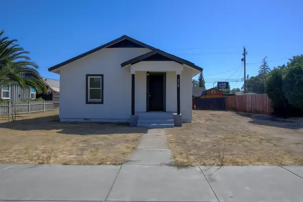 1356 Sierra Vista, Atwater, CA 95301