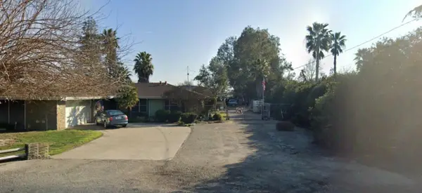 5900 Washington Road, Hughson, CA 95326