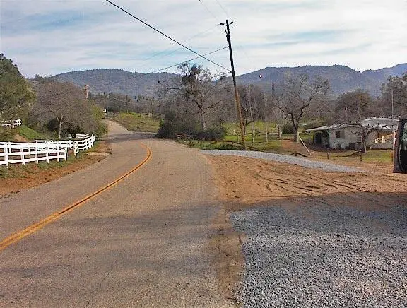 247 Squaw Valley Road, Yokuts Valley, CA 93675 - Image #2