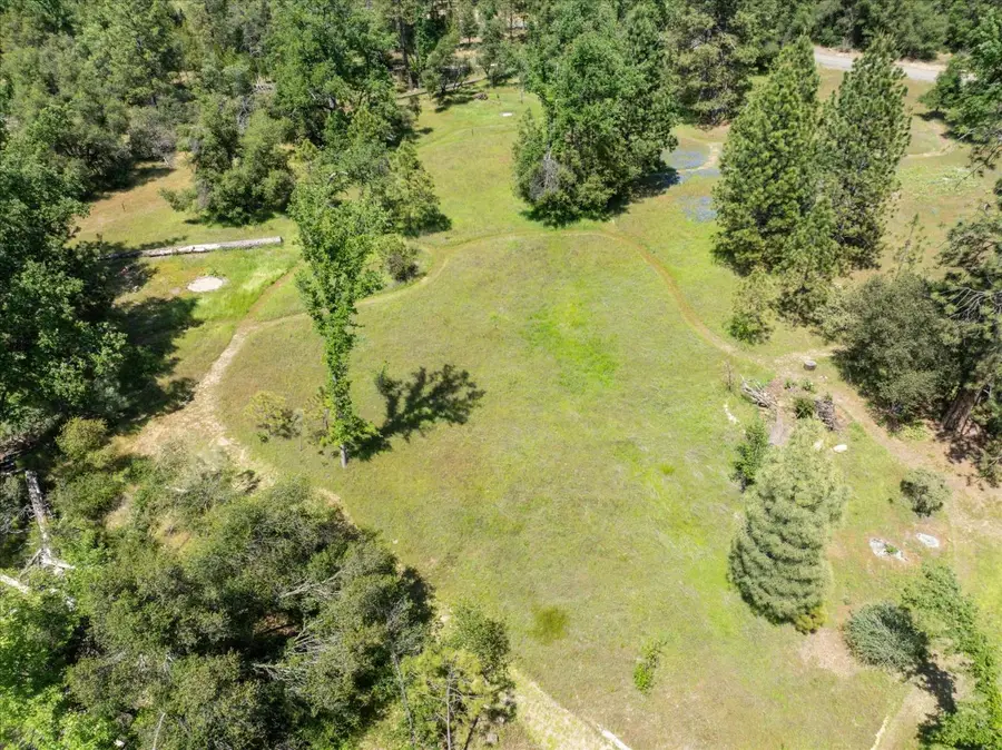 2669 Triangle Road, Mariposa, CA 95338 - Image #3