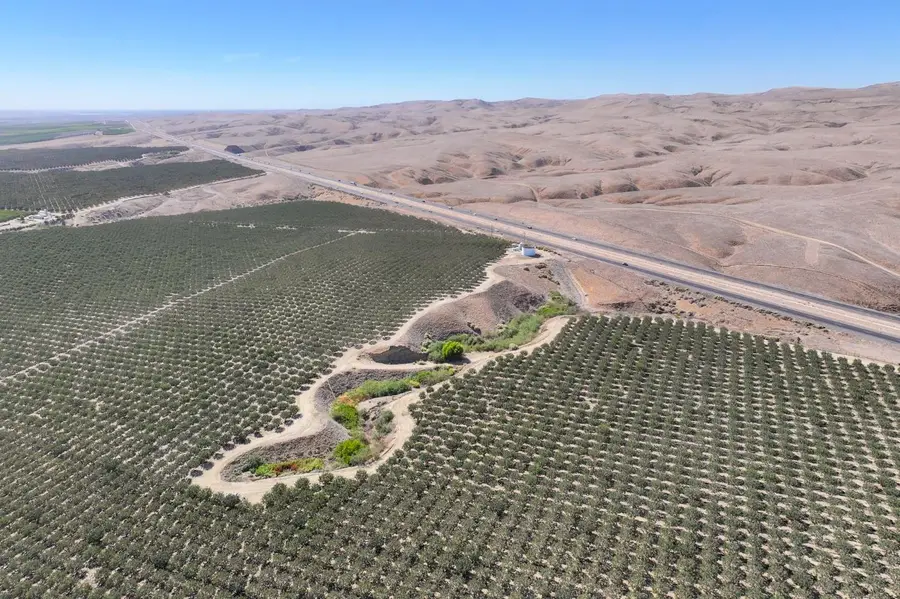 0 Quebec Avenue, Kettleman City, CA 93239 - Image #3