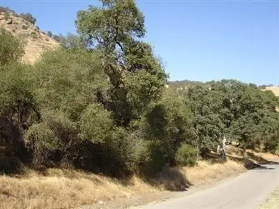 295 Ruth Hill Road, Yokuts Valley, CA 93675 - Image #1