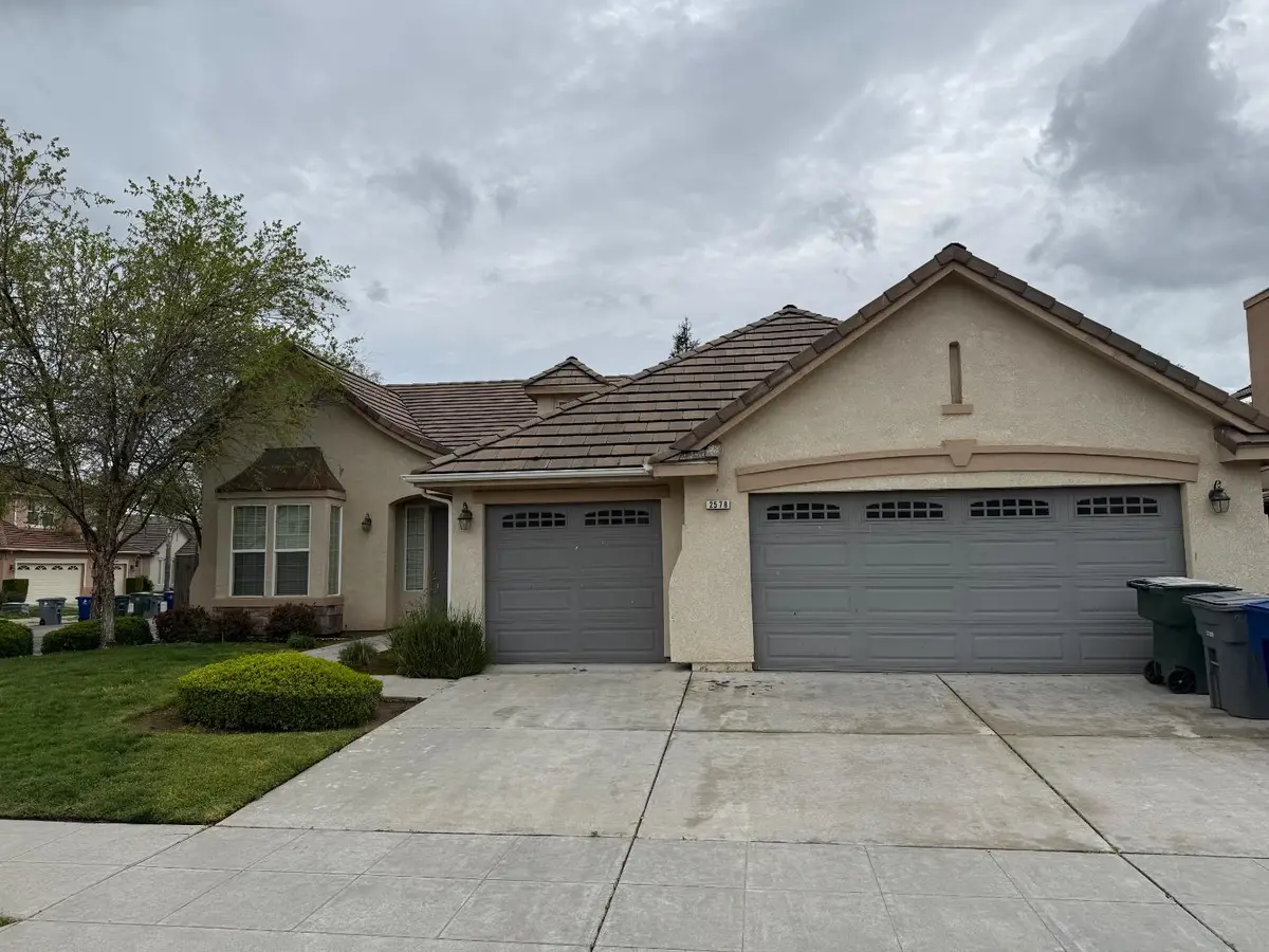 2578 Warner Avenue, Clovis, CA 93611 - Image #1