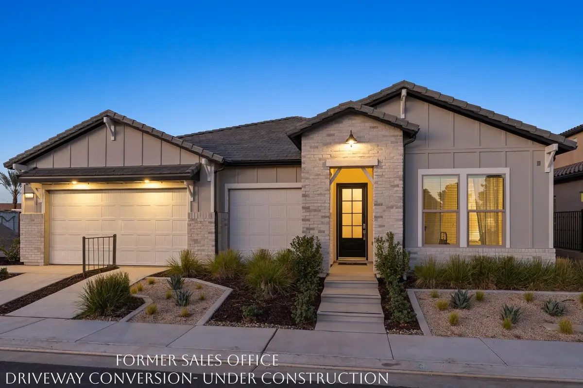 11222 N Via Ravenna Drive, Fresno, CA 93730 - Image #1