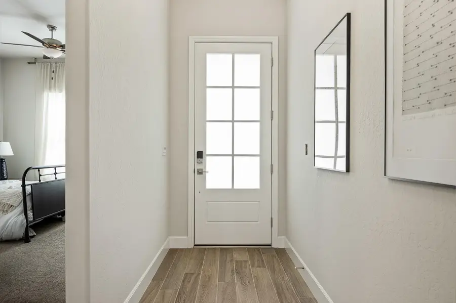 11222 N Via Ravenna Drive, Fresno, CA 93730 - Image #3