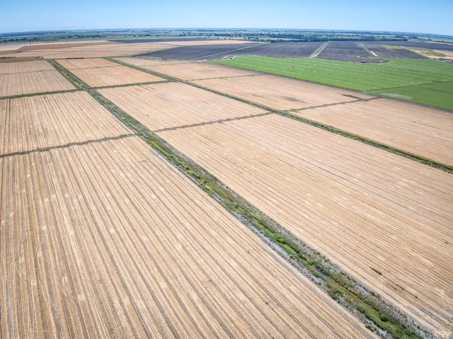 9701 State Highway 220, Walnut Grove, CA 95690 - Image #2