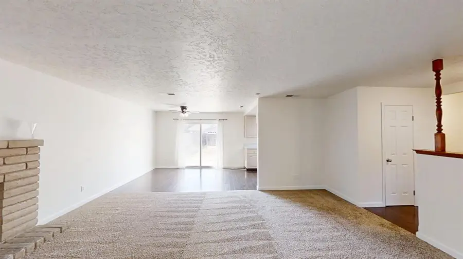 495 Pacific Street, Coalinga, CA 93210 - Image #2