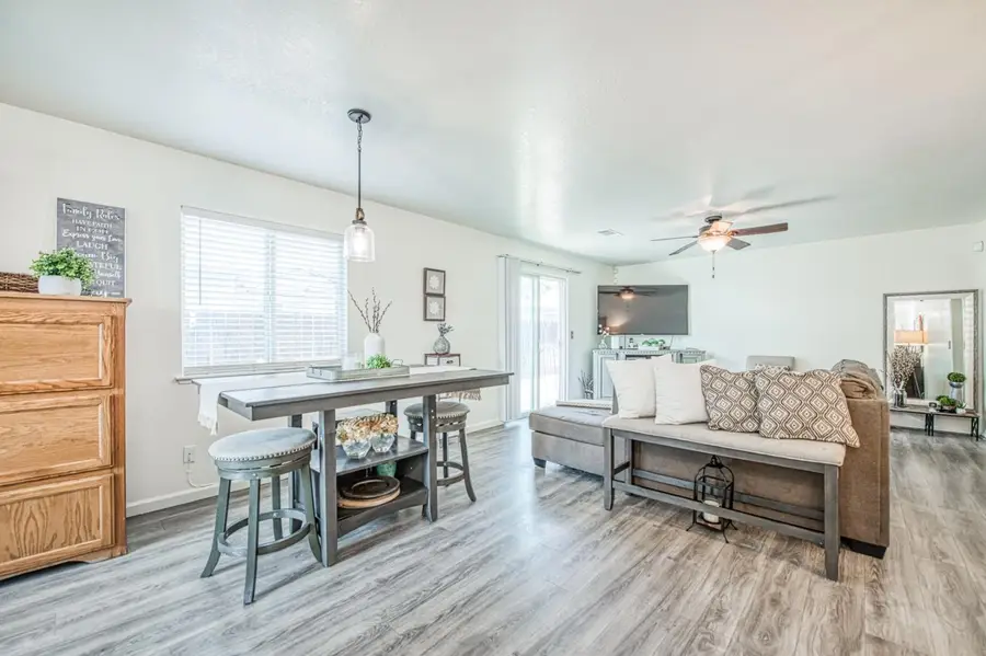 1033 Koufax, Madera, CA 93638 - Image #2