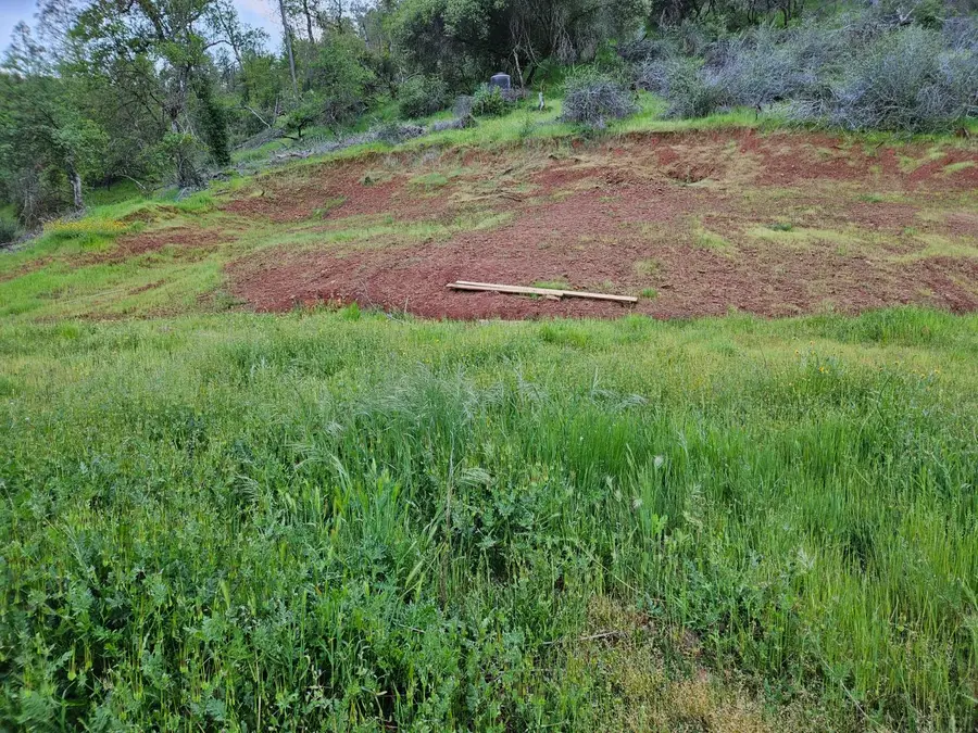 1000 Trimmer Spring Road, Sanger, CA 93657 - #2