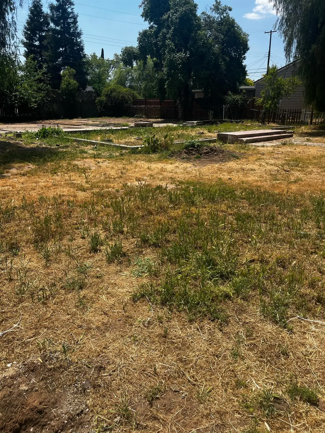 94 E Sussex Way, Fresno, CA 93704 - Image #1