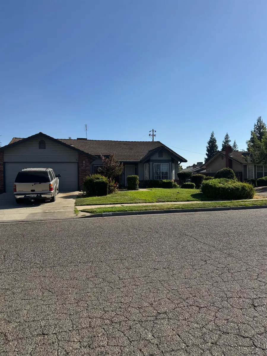 1632 University Avenue, Madera, CA 93637 - Image #3