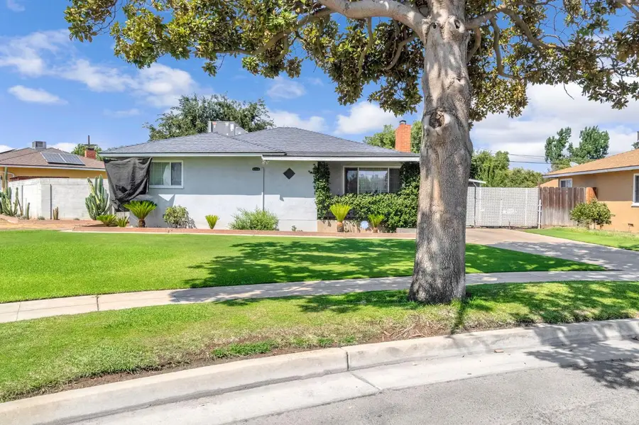 1718 W Normal Avenue, Fresno, CA 93705 - Image #3