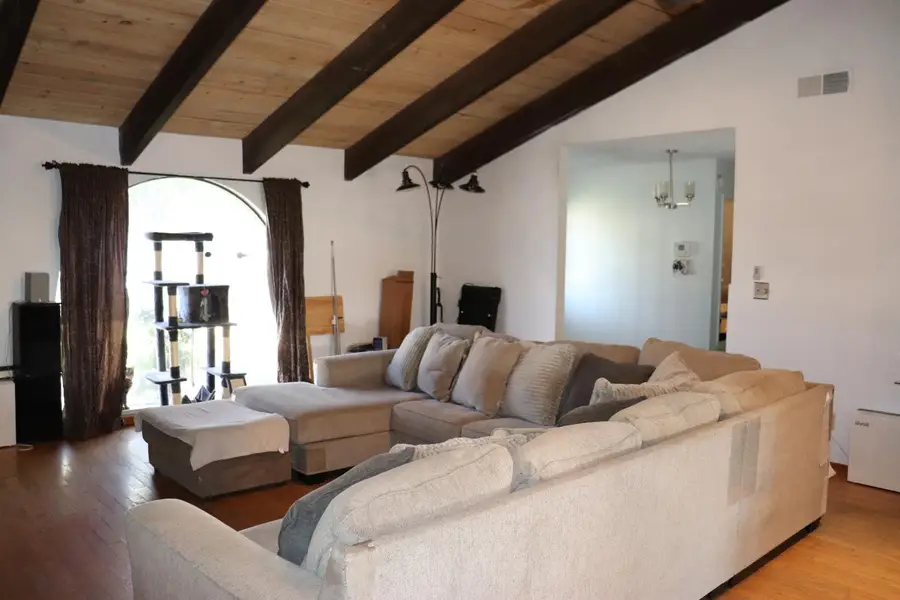 3535 Gaynor Street, Selma, CA 93662 - Image #3