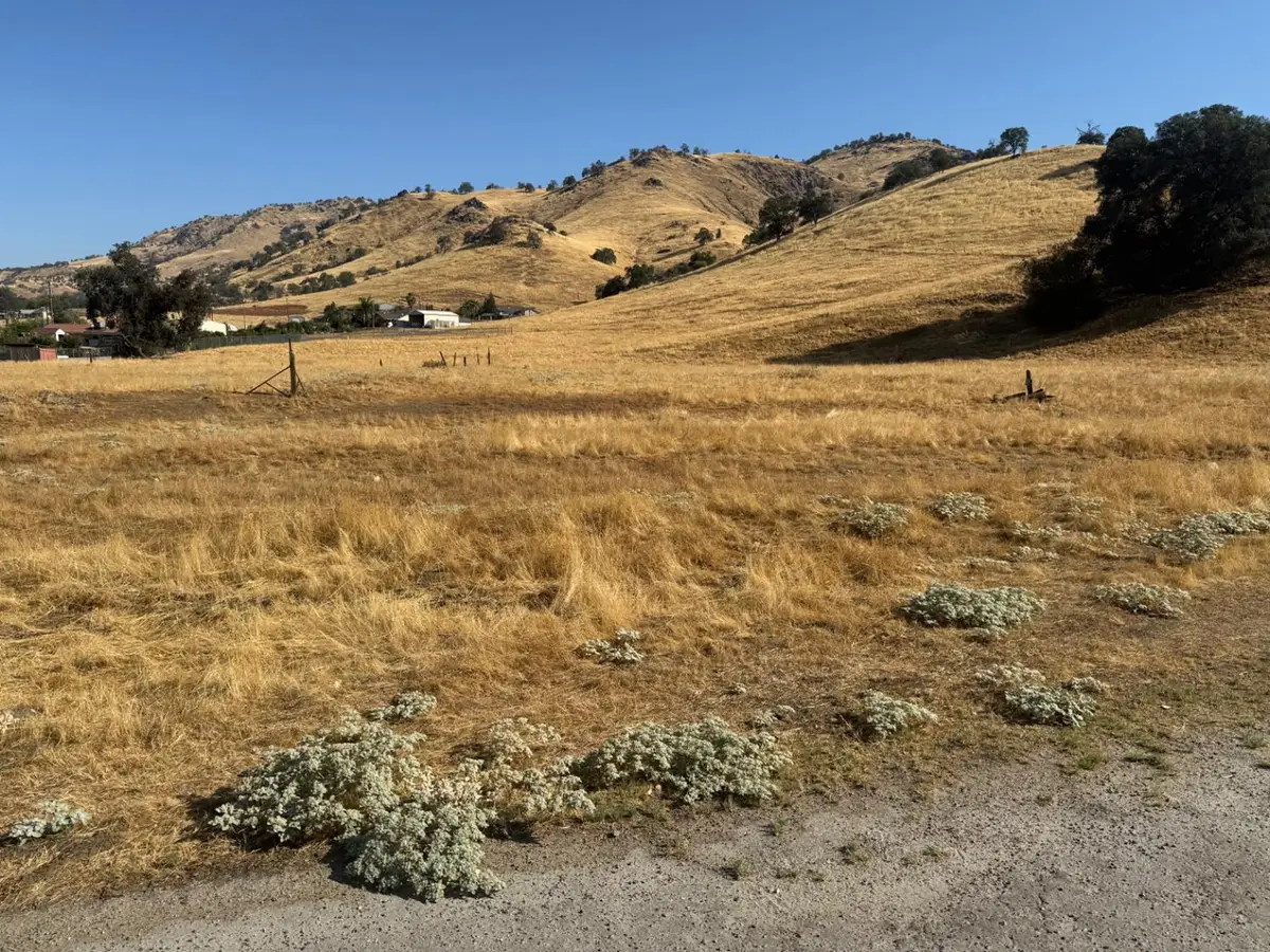 6050 Dogwood Lane, Sanger, CA 93657 - Image #1