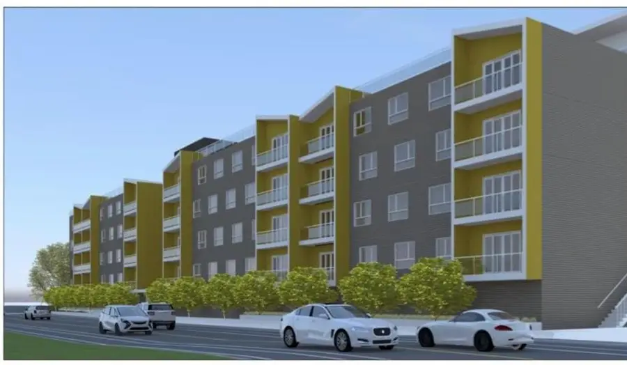 5091 Macarthur Boulevard, Oakland, CA 94619 - Image #3