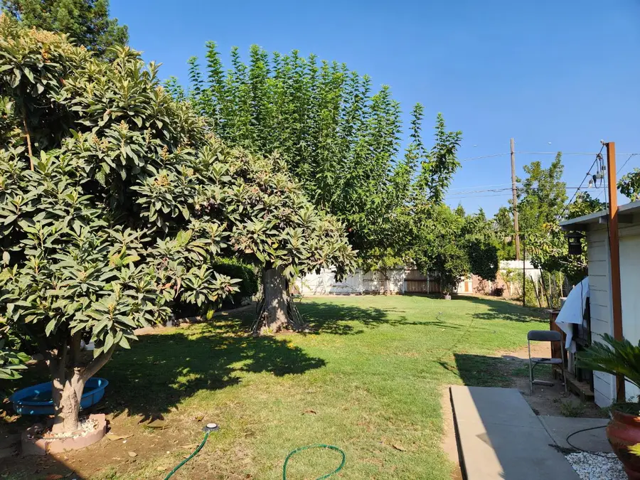 1112 Sonoma Avenue, Chowchilla, CA 93610 - Image #3