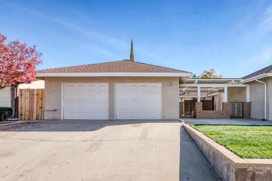 6462 N Remington Avenue, Fresno, CA 93704 - Image #2