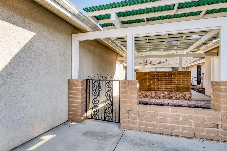 6462 N Remington Avenue, Fresno, CA 93704 - Image #3