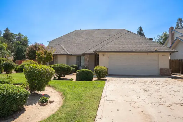 4229 W Palo Alto Avenue, Fresno, CA 93722