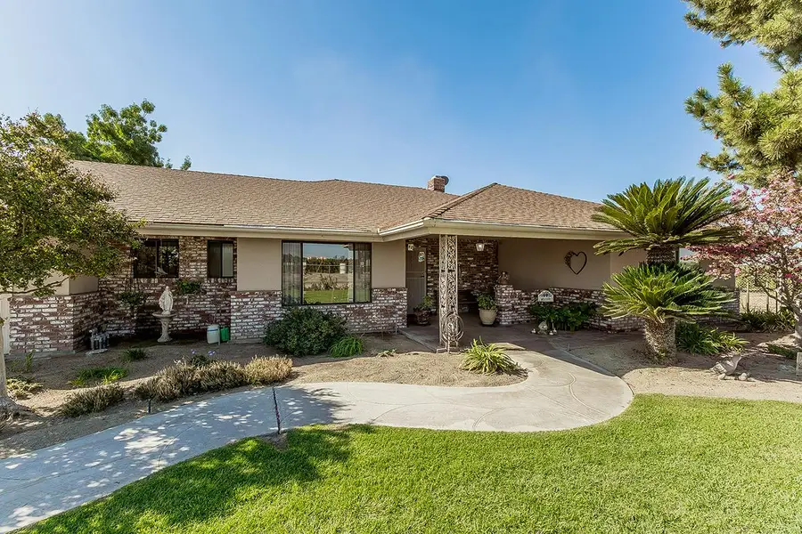 2680 W Malaga Avenue, Fresno, CA 93706 - Image #2