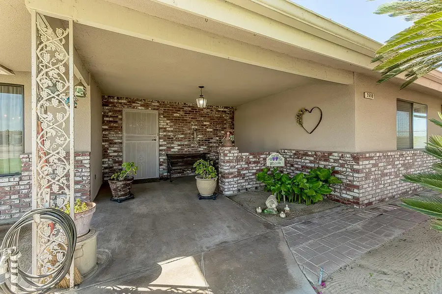 2680 W Malaga Avenue, Fresno, CA 93706 - Image #3