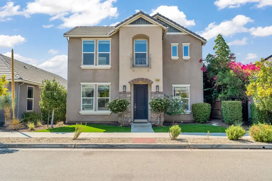 11333 N Garden Sage Avenue, Fresno, CA 93730 - Image #3