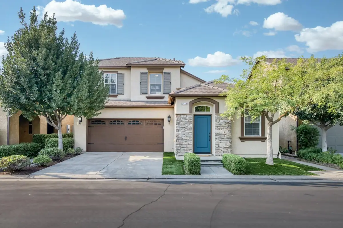3640 Vermont Lane, Clovis, CA 93619 - Image #1