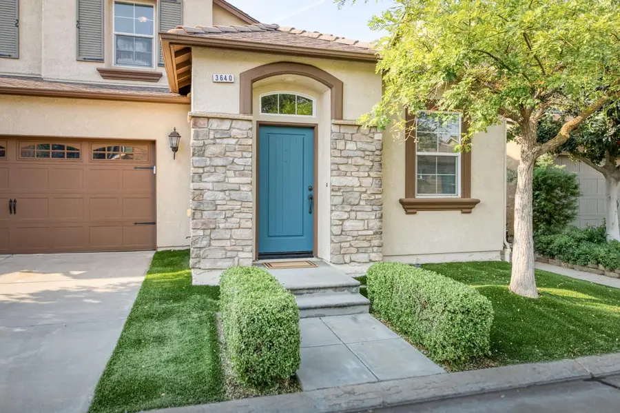 3640 Vermont Lane, Clovis, CA 93619 - Image #2
