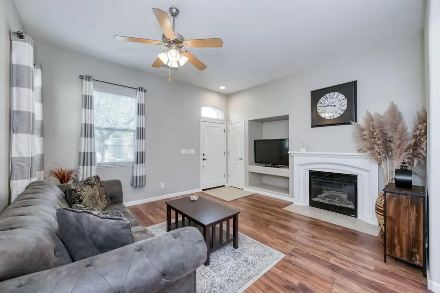 3640 Vermont Lane, Clovis, CA 93619 - Image #3