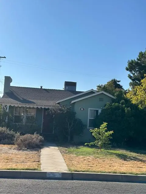 801 Riverside Avenue, Chowchilla, CA 93610 - Image #1