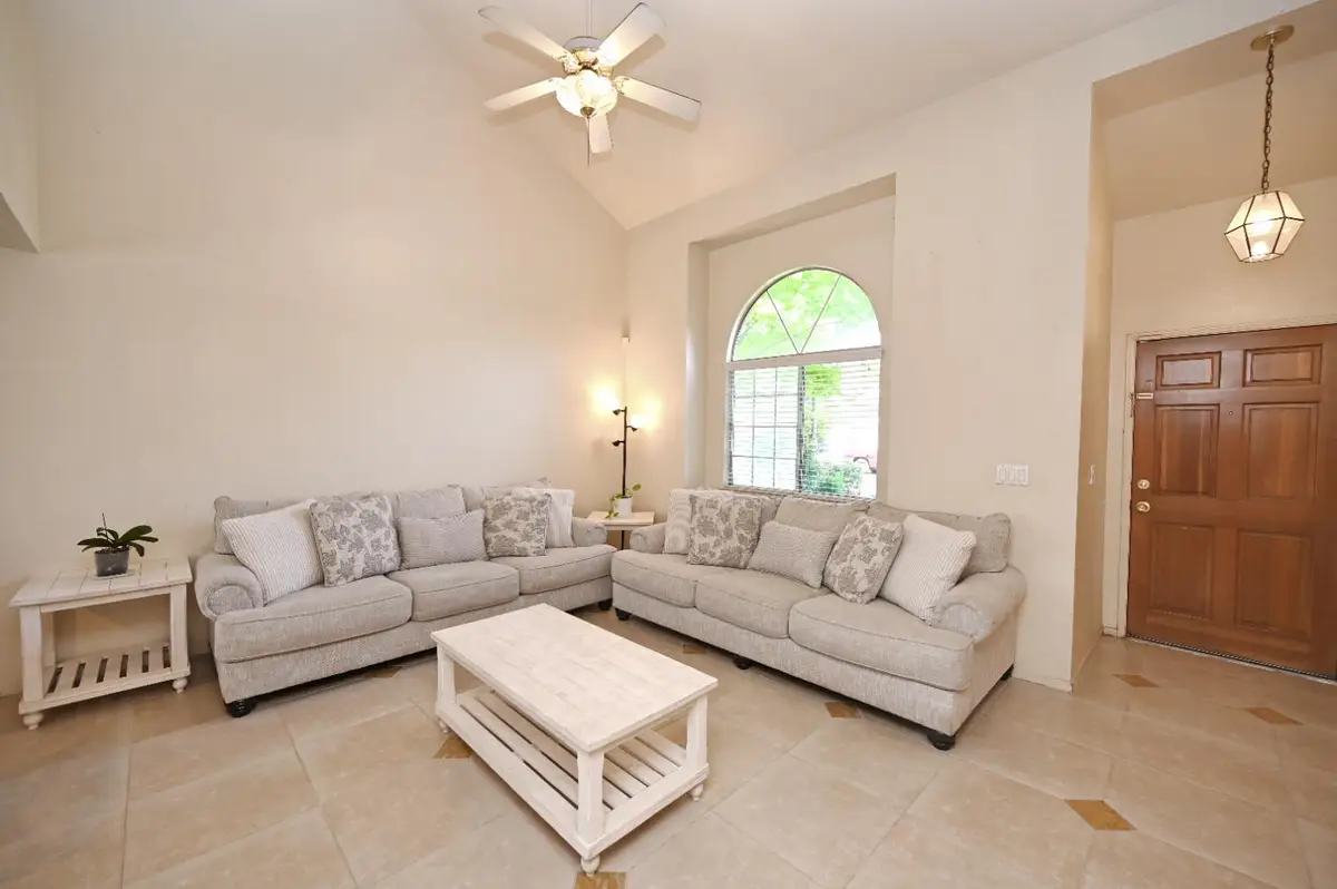 3449 W Wrenwood Avenue, Fresno, CA 93711 - Image #1