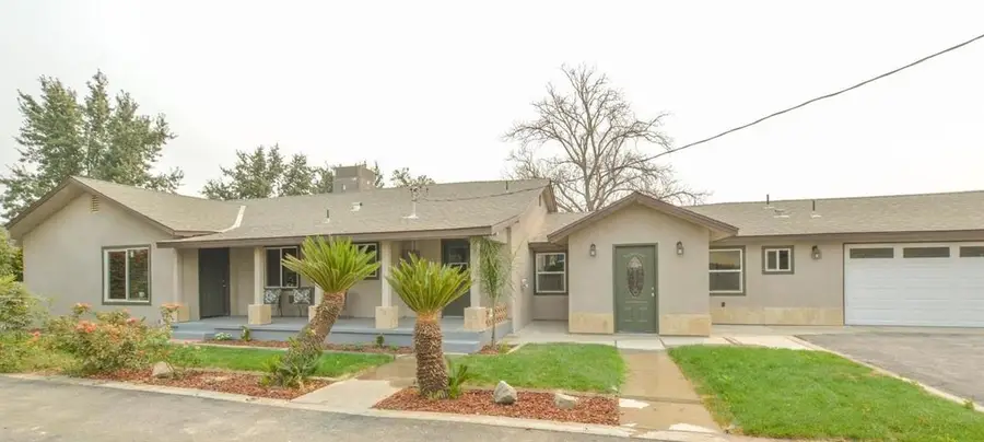 3171 Buckingham Avenue, Clovis, CA 93619 - Image #2