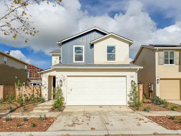 765 Laina Avenue, Madera, CA 93636