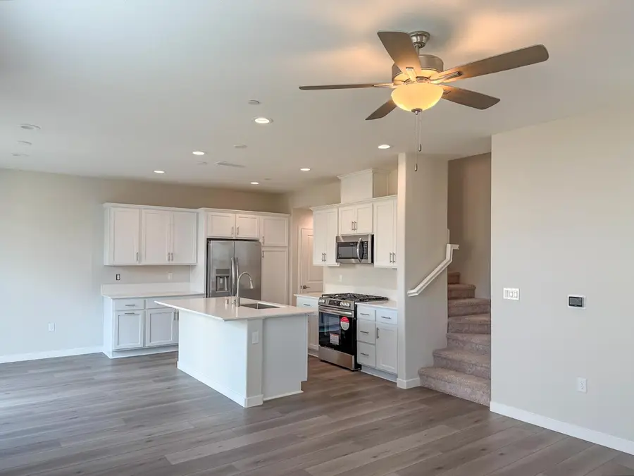 765 Laina Avenue, Madera, CA 93636 - Image #3