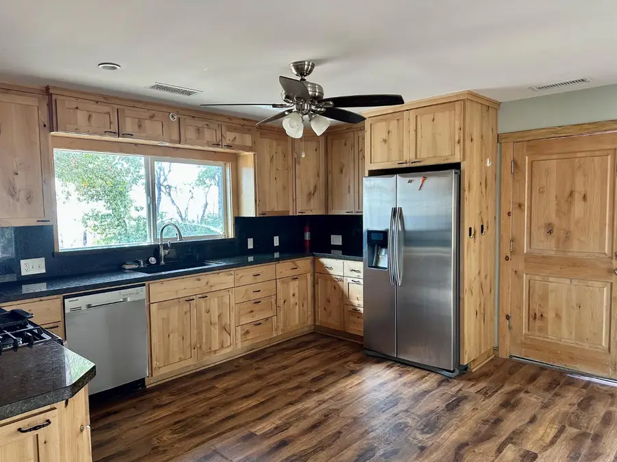 38295 Cressman Road, Shaver Lake, CA 93664 - Image #2