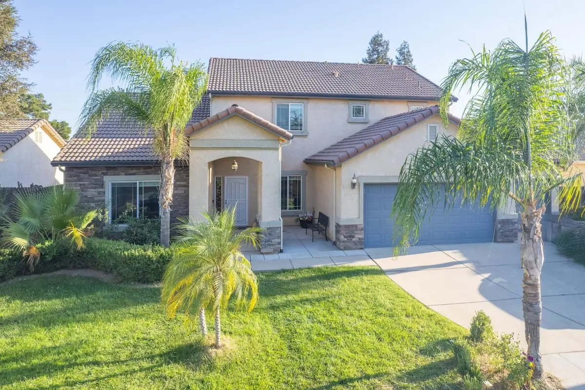 2213 E Katherine Avenue, Fowler, CA 93625 - Image #1