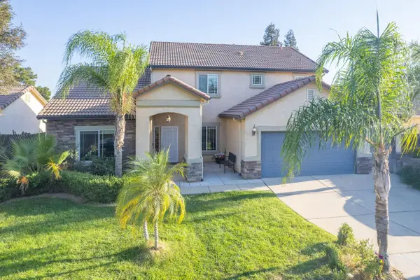 2213 E Katherine Avenue, Fowler, CA 93625