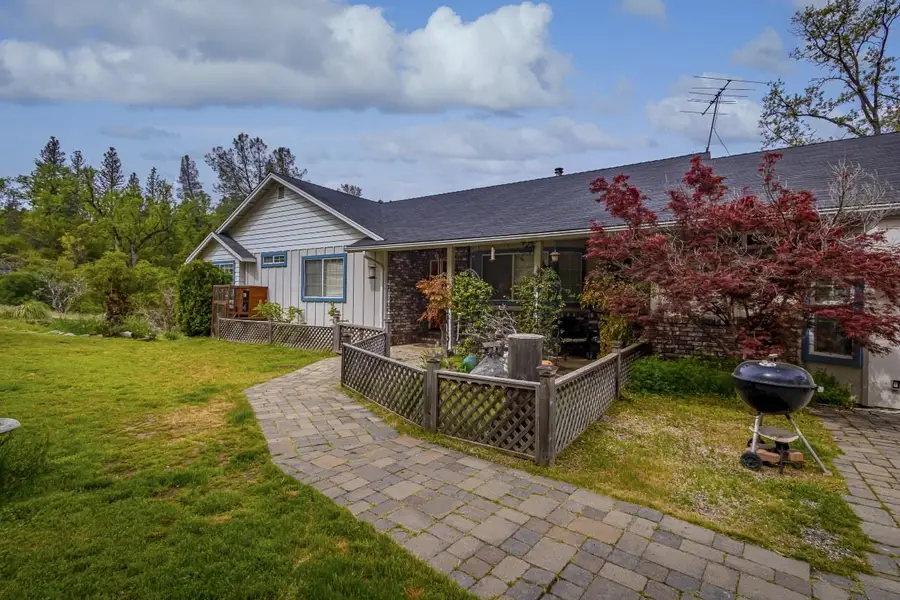 50622 Critter Creek Lane, Oakhurst, CA 93644 - Image #3