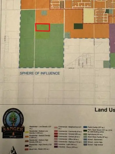 3350 S Indianola, Sanger, CA 93657 - Image #3