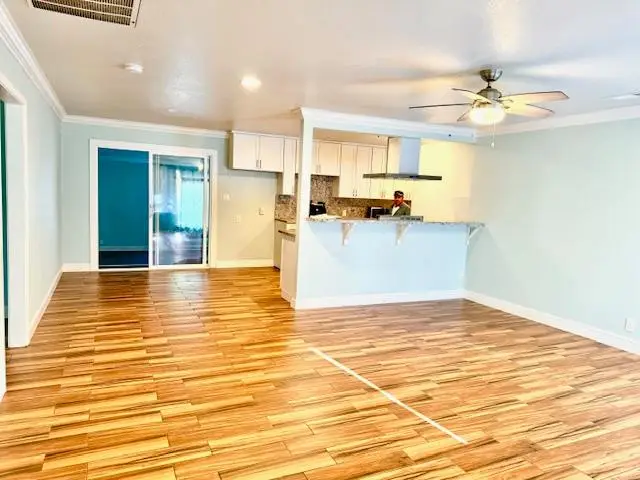 1672 N Valentine Avenue, Fresno, CA 93722 - Image #3