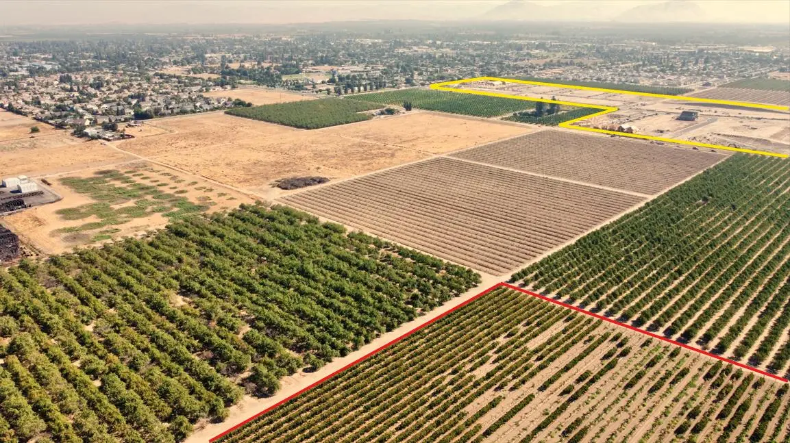 1 Indianola, Sanger, CA 93657 - Image #1