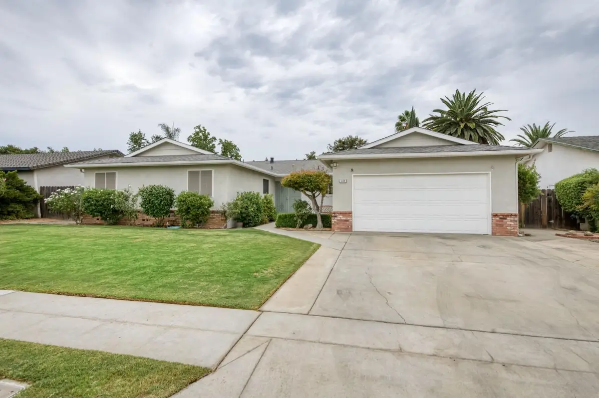 3135 W Roberts, Fresno, CA 93711 - Image #1