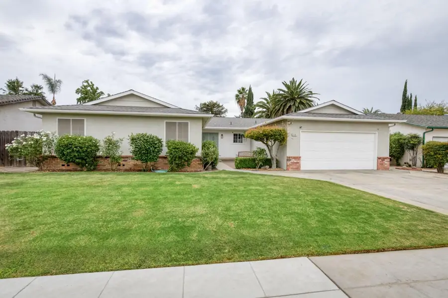 3135 W Roberts, Fresno, CA 93711 - Image #2